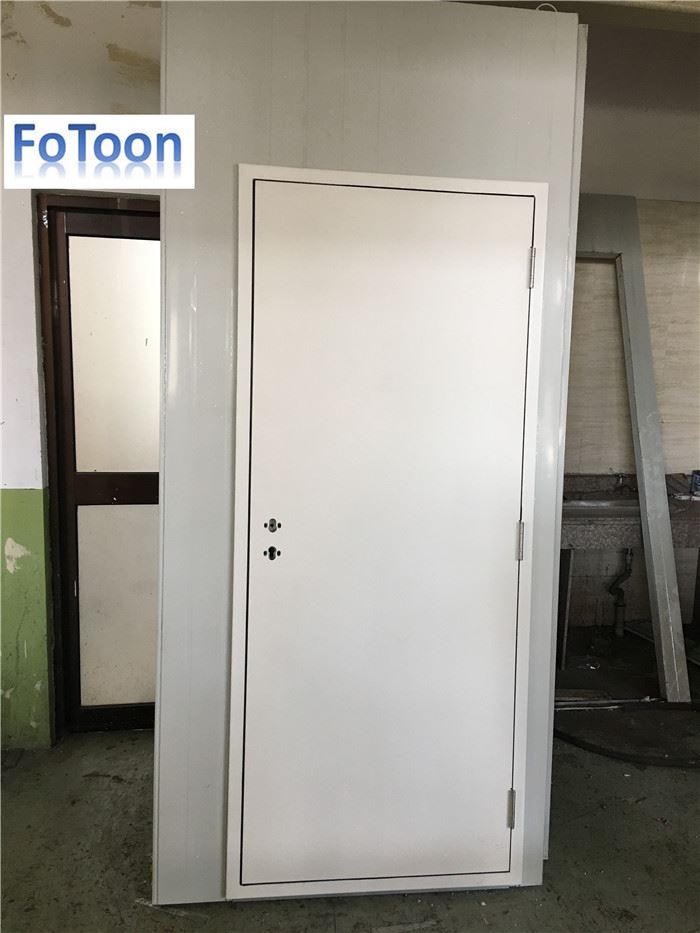 product-1-1